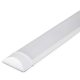 V-TAC EVO bútor, - és pultvilágító LED lámpa 60cm 15W meleg fehér - SKU 6487