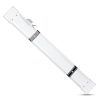 V-TAC EVO bútor, - és pultvilágító LED lámpa 60cm 15W meleg fehér - SKU 6487