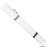 V-TAC EVO bútor, - és pultvilágító LED lámpa 120cm 30W meleg fehér - SKU 6490