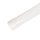 V-TAC bútor, - és pultvilágító LED lámpa 30cm 10W hideg fehér, 120lm/W - SKU 23785