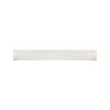 V-TAC bútor, - és pultvilágító LED lámpa 30cm 10W hideg fehér, 120lm/W - SKU 23785