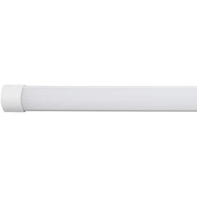   V-TAC bútor, - és pultvilágító LED lámpa 57cm 20W, állítható színhőmérséklet - SKU 24218