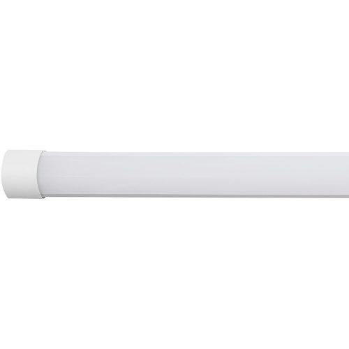 V-TAC bútor, - és pultvilágító LED lámpa 57cm 20W, állítható színhőmérséklet - SKU 24218