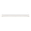 V-TAC bútor, - és pultvilágító LED lámpa 57cm 20W természetes fehér, 120lm/W - SKU 23786