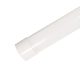 V-TAC bútor, - és pultvilágító LED lámpa 57cm 20W hideg fehér, 120lm/W - SKU 23787