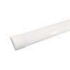 V-TAC bútor, - és pultvilágító LED lámpa 117cm 40W meleg fehér - SKU 23788
