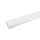 V-TAC bútor, - és pultvilágító LED lámpa 117cm 40W meleg fehér - SKU 23788