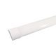 V-TAC bútor, - és pultvilágító LED lámpa 117cm 40W meleg fehér - SKU 23788