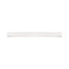 V-TAC bútor, - és pultvilágító LED lámpa 117cm 40W meleg fehér - SKU 23788