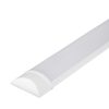 V-TAC bútor, - és pultvilágító LED lámpa 180cm 60W természetes fehér - SKU 23713
