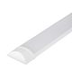 V-TAC bútor, - és pultvilágító LED lámpa 180cm 60W természetes fehér - SKU 23713
