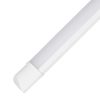 V-TAC bútor, - és pultvilágító LED lámpa 180cm 60W természetes fehér - SKU 23713