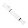 V-TAC bútor, - és pultvilágító LED lámpa 180cm 60W természetes fehér - SKU 23713