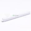 V-TAC LED lámpa 32cm T5 4W beépített kapcsolóval természetes fehér - SKU 690