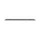 V-TAC ABS LED lámpa 120cm 36W IP65 természetes fehér 120 Lm/W (X-Széria) - SKU 10221