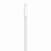 V-TAC LED fénycső 115cm T5 16W hideg fehér, 110 Lm/W - SKU 216321