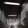 V-TAC LED fénycső 115cm T5 16W hideg fehér, 110 Lm/W - SKU 216321