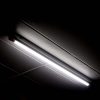 V-TAC LED fénycső 115cm T5 16W hideg fehér, 110 Lm/W - SKU 216321