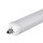 V-TAC LED lámpa 60cm 18W IP65 hideg fehér, 134 Lm/W, CREE SMD-vel (G-széria) - SKU 2162826