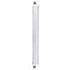 V-TAC LED lámpa 60cm 18W IP65 hideg fehér, 134 Lm/W, CREE SMD-vel (G-széria) - SKU 2162826