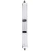 V-TAC LED lámpa 60cm 18W IP65 hideg fehér, 134 Lm/W, CREE SMD-vel (G-széria) - SKU 2162826