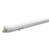 V-TAC LED lámpa 120cm 36W IP65 hideg fehér - SKU 6201
