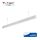 V-TAC mennyezetre függeszthető lineáris LED lámpa 120cm 40W hideg fehér - SKU 601