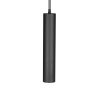 V-TAC LED függő spotlámpa mágneses sínhez 15W CRI>90 UGR<19 meleg fehér - SKU 7968