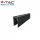 V-TAC süllyeszthető mágneses tracklight sín 1.5m - SKU 7953