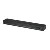 V-TAC süllyeszthető mágneses tracklight sín 1.5m - SKU 7953