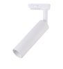 V-TAC LED sínes spotlámpa állítható 7W CRI>90 meleg fehér - SKU 350