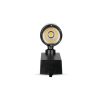 V-TAC LED sínes spotlámpa állítható 35W hideg fehér - SKU 1340