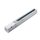 V-TAC fehér tracklight sín 1.5m - SKU 9953