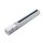V-TAC fehér tracklight sín 2m - SKU 9955