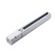 V-TAC fehér tracklight sín 2m - SKU 9955