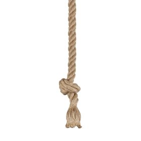 V-TAC kötél függeszték E27 foglalattal - SKU 3754