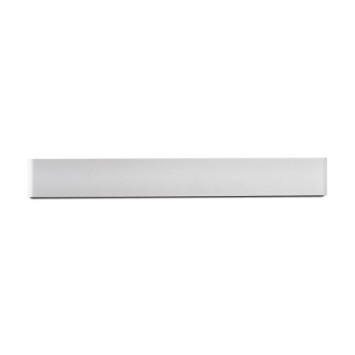 V-TAC 20W beltéri fali LED lámpa meleg fehér - SKU 8535