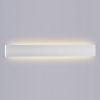 V-TAC 20W beltéri fali LED lámpa meleg fehér - SKU 8535