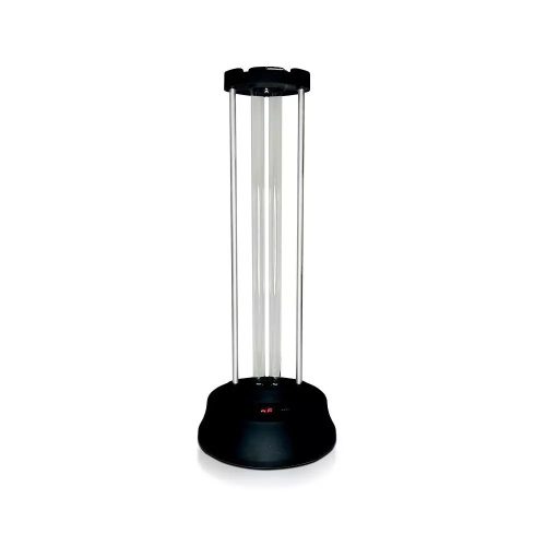 V-TAC 38W UV-C, ózonos baktériumölő lámpa - SKU 11208