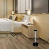 V-TAC 38W UV-C, ózonos baktériumölő lámpa - SKU 11208
