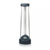 V-TAC 38W UV-C, ózonos baktériumölő lámpa - SKU 11203