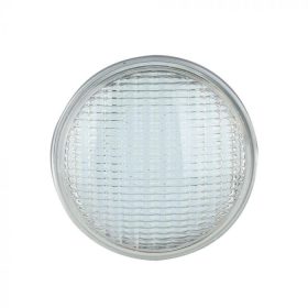   V-TAC 8W LED medencevilágítás, IP68, hideg fehér - SKU 7555