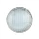 V-TAC 8W LED medencevilágítás, IP68, hideg fehér - SKU 7555