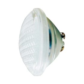   V-TAC 12W LED PAR56 medencevilágítás, IP68, hideg fehér - SKU 217559
