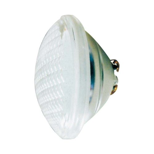 V-TAC 12W LED PAR56 medencevilágítás, IP68, hideg fehér - SKU 217559