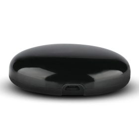   V-TAC Smart - okostelefonról irányítható, infravörös univerzális távirányító - SKU 8651