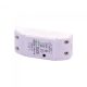 V-TAC Smart - WiFi-s online kapcsoló  - SKU 8422