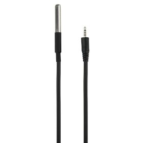   V-TAC Smart IP66 vízálló hőmérséklet érzékelő - SKU 8469