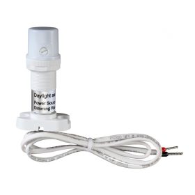 V-TAC napfény érzékelő 1-10V - SKU 1369