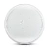 V-TAC 60W csillagos, mennyezeti LED lámpa, változtatható szinhőmérséklet - SKU 76011